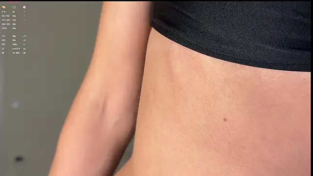 londare online show from February 26, 3:12 pm