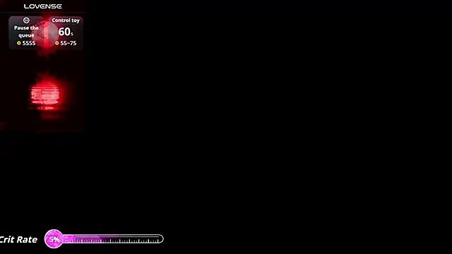 SukiFuyu  online show from October 17, 12:14 am