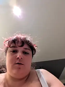 LadyRochester online show from November 13, 12:58 am