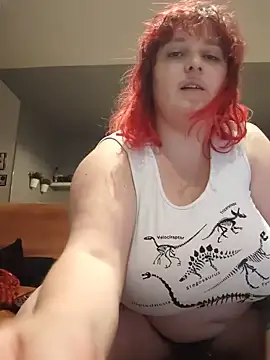Snapshot of LadyRochester chatting on June 16, 4:29 pm LadyRochester online show from June 16, 4:29 pm