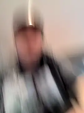 LadyRochester online show from November 17, 1:37 pm