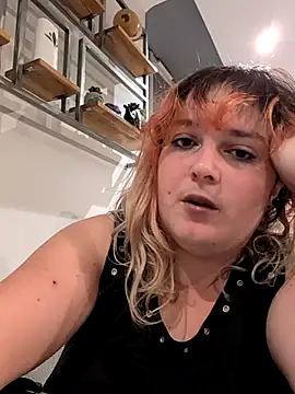 LadyRochester online show from September 20, 12:04 am