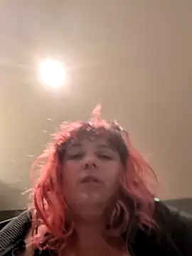 LadyRochester online show from October 24, 1:04 am