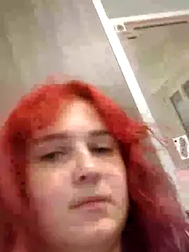 LadyRochester online show from March 20, 11:56 pm