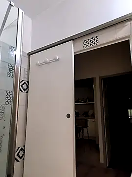 LadyRochester online show from October 28, 12:55 am