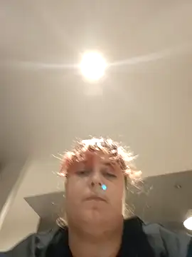 LadyRochester online show from September 9, 9:57 pm