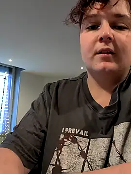 LadyRochester online show from December 23, 11:09 am