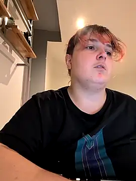 LadyRochester online show from September 15, 10:32 pm