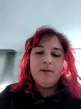 LadyRochester online show from September 28, 10:55 am