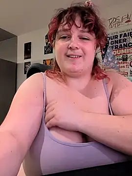 Snapshot of LadyRochester chatting on July 8, 12:03 am LadyRochester online show from July 8, 12:03 am