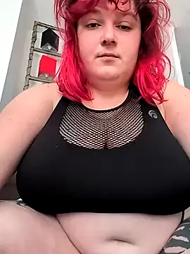 Snapshot of LadyRochester chatting on June 11, 1:52 pm LadyRochester online show from June 11, 1:52 pm