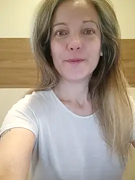 Dark Angel 22 online show from April 15, 4:51 am