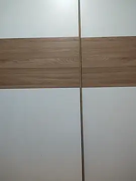 Dark Angel 22 online show from March 3, 5:36 am