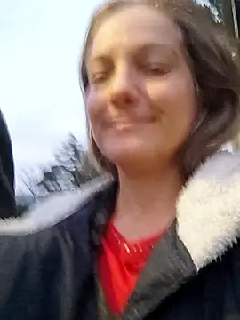 Dark Angel 22 online show from December 18, 3:38 pm