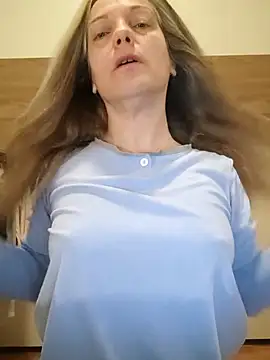 Dark Angel 22 online show from March 9, 5:11 am