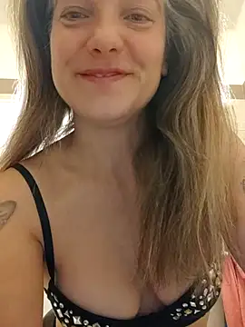 Dark Angel 22 online show from October 27, 5:08 am