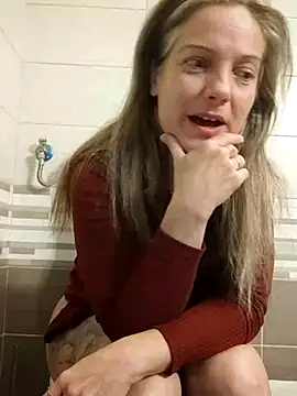 Dark Angel 22 online show from December 22, 8:53 pm