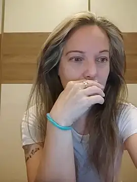 Dark Angel 22 online show from March 31, 4:25 am