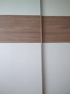 Dark Angel 22 online show from April 11, 5:48 am