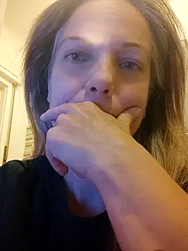 Dark Angel 22 online show from November 4, 7:50 pm