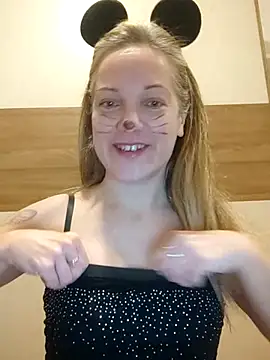 Dark Angel 22 online show from February 10, 5:17 am