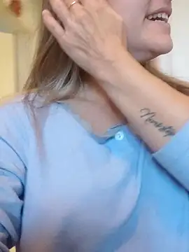 Dark Angel 22 online show from November 8, 8:29 am