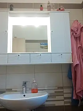 Dark Angel 22 online show from November 26, 9:31 am