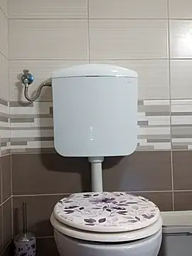 Dark Angel 22 online show from January 19, 5:11 am