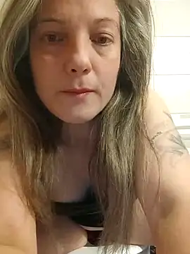 Dark Angel 22 online show from April 1, 4:36 am