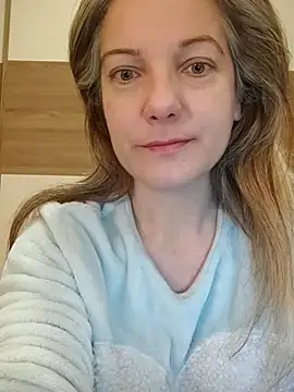 Dark Angel 22 online show from February 13, 5:07 am