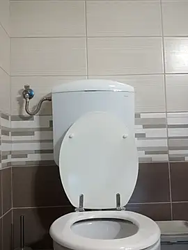 Dark Angel 22 online show from February 16, 5:17 am