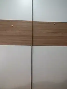 Dark Angel 22 online show from January 7, 5:23 am