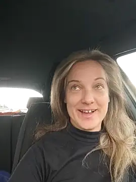 Dark Angel 22 online show from March 15, 7:04 am