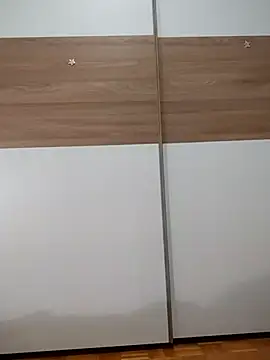 Dark Angel 22 online show from December 19, 5:21 am