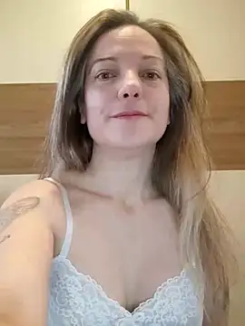 Dark Angel 22 online show from February 18, 6:11 am