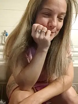 Dark Angel 22 online show from December 16, 7:40 pm