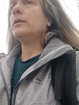 Dark Angel 22 online show from March 29, 9:11 am