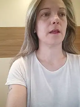 Dark Angel 22 online show from April 7, 4:47 am