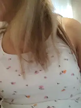 Dark Angel 22 online show from November 10, 3:06 pm