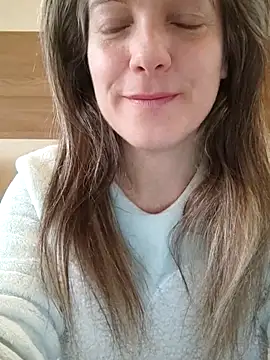 Dark Angel 22 online show from March 1, 6:57 am