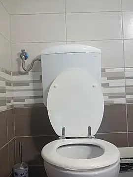 Dark Angel 22 online show from March 8, 7:00 am