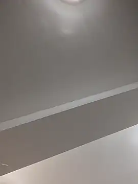 Dark Angel 22 online show from March 4, 5:37 am