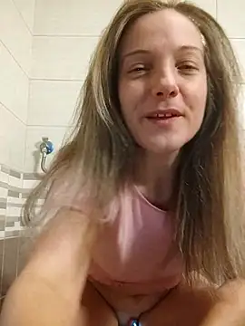 Dark Angel 22 online show from December 15, 9:20 pm