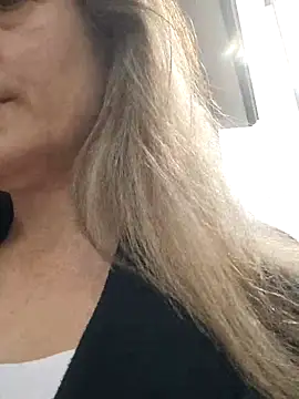 Dark Angel 22 online show from April 13, 9:24 am