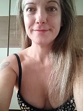 Dark Angel 22 online show from September 22, 7:03 am