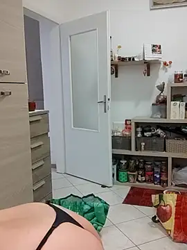 Dark Angel 22 online show from November 28, 3:28 am