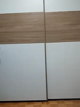 Dark Angel 22 online show from February 2, 6:01 am