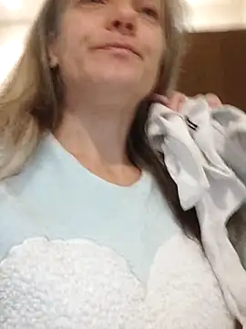 Dark Angel 22 online show from November 11, 5:24 am