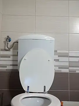 Dark Angel 22 online show from December 22, 5:29 am