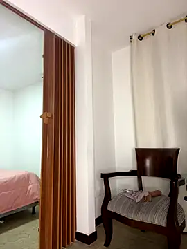 Taniabonet online show from December 21, 12:02 am